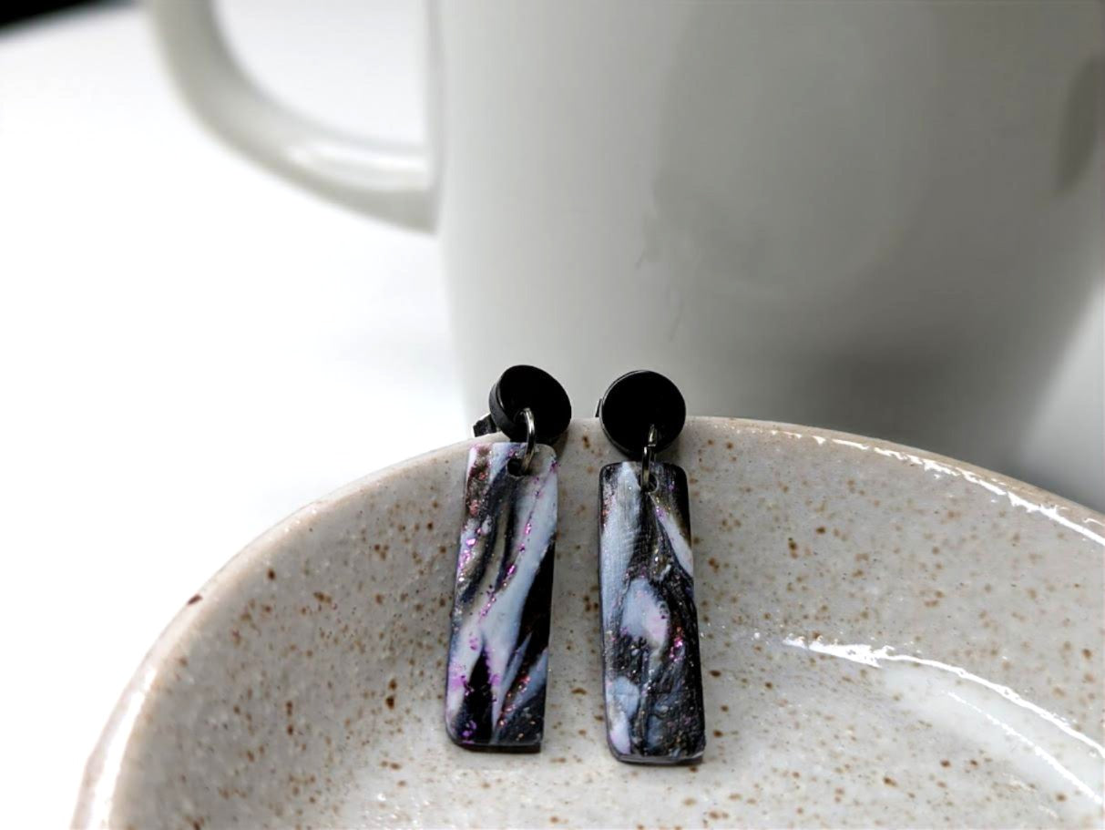 Wildmark Line Dangles