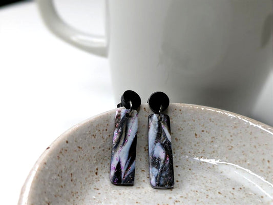 Wildmark Line Dangles