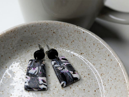 Wildmark Trapezium Dangle