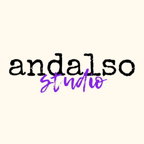 AndAlso Studio